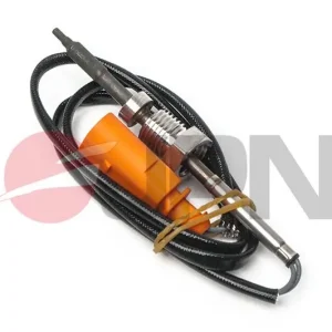 czujnik, temperatura spalin JPN 75E9060-JPN Tylko do końca tygodnia