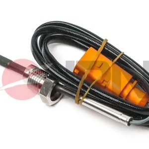 Nie przegap czujnik, temperatura spalin JPN 75E9061-JPN