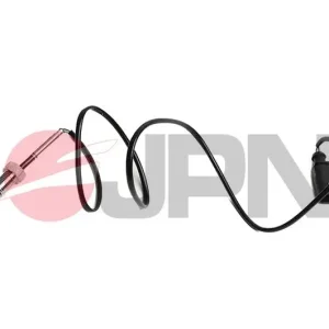 czujnik, temperatura spalin JPN 75E9062-JPN Ograniczona ilość