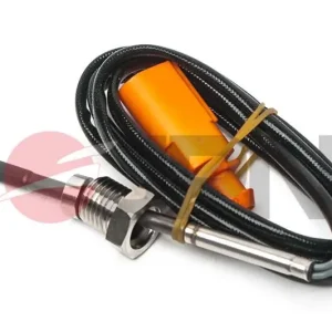 czujnik, temperatura spalin JPN 75E9063-JPN Tylko do końca tygodnia