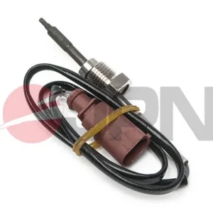 czujnik, temperatura spalin JPN 75E9064-JPN Oferta czasowa