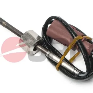 Super okazja czujnik, temperatura spalin JPN 75E9065-JPN