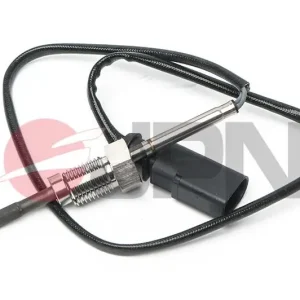 czujnik, temperatura spalin JPN 75E9066-JPN Nowy