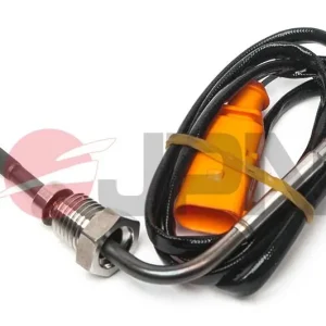 czujnik, temperatura spalin JPN 75E9067-JPN Tani