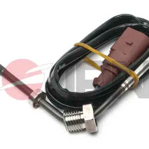 Hit cenowy czujnik, temperatura spalin JPN 75E9068-JPN