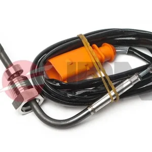 czujnik, temperatura spalin JPN 75E9069-JPN Najlepsza cena