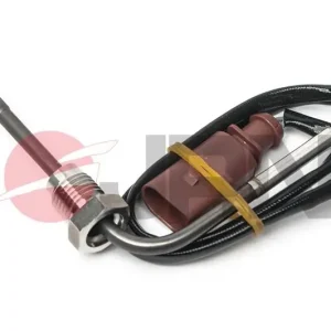 Rabat czujnik, temperatura spalin JPN 75E9070-JPN