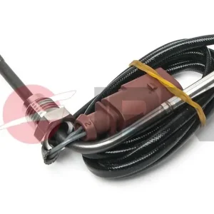 czujnik, temperatura spalin JPN 75E9071-JPN Nowy