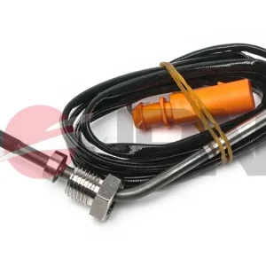 Najlepsza cena czujnik, temperatura spalin JPN 75E9072-JPN