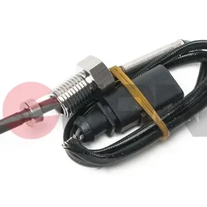 czujnik, temperatura spalin JPN 75E9073-JPN Szybka wysyłka