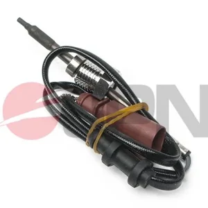 czujnik, temperatura spalin JPN 75E9074-JPN Hit cenowy