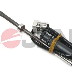 Oferta czasowa czujnik, temperatura spalin JPN 75E9076-JPN