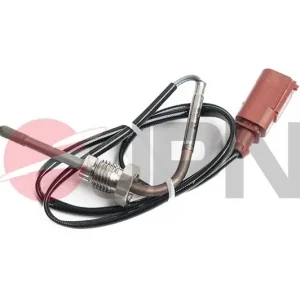 Cena promocyjna czujnik, temperatura spalin JPN 75E9077-JPN