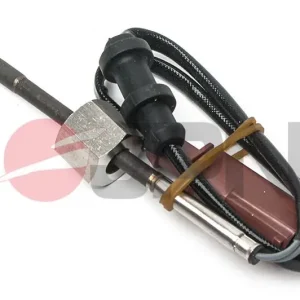 czujnik, temperatura spalin JPN 75E9078-JPN Wybór klientów