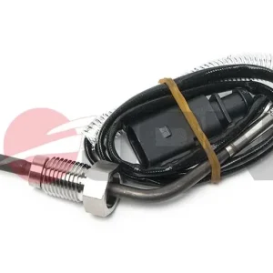 Darmowy zwrot czujnik, temperatura spalin JPN 75E9079-JPN