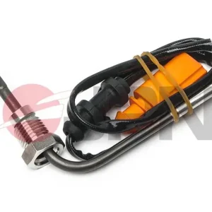 Hit sprzedaży czujnik, temperatura spalin JPN 75E9080-JPN