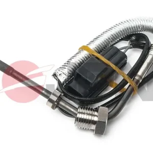 czujnik, temperatura spalin JPN 75E9081-JPN Oferta limitowana