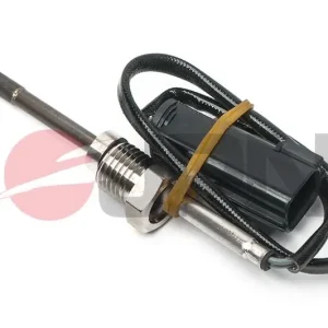 Dodaj do koszyka czujnik, temperatura spalin JPN 75E9082-JPN