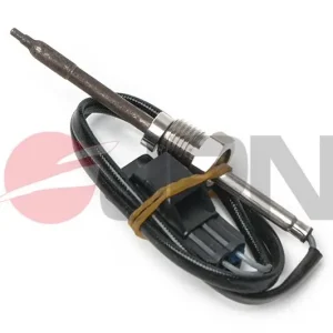 czujnik, temperatura spalin JPN 75E9083-JPN Promocja