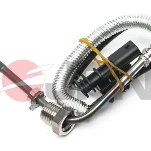 czujnik, temperatura spalin JPN 75E9085-JPN Szybka wysyłka