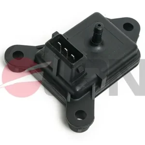 Czujnik, ciśnienie w kolektorze dolotowym JPN 75E9086-JPN Do wyczerpania zapasów