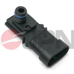 Darmowy zwrot Czujnik, ciśnienie w kolektorze dolotowym JPN 75E9088-JPN