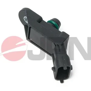 Zniżka Czujnik, ciśnienie doładowania JPN 75E9089-JPN