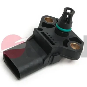 Bezpieczne zakupy Czujnik, ciśnienie w kolektorze dolotowym JPN 75E9091-JPN