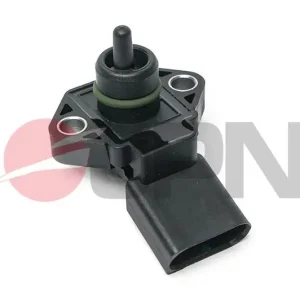 Czujnik, ciśnienie w kolektorze dolotowym JPN 75E9092-JPN Promocja