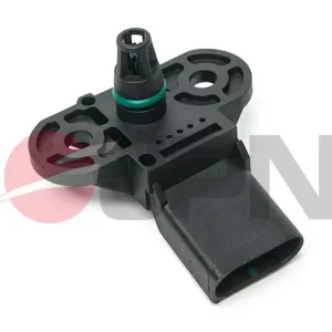 Szybka wysyłka Czujnik, ciśnienie w kolektorze dolotowym JPN 75E9093-JPN