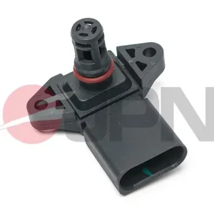 Czujnik, ciśnienie w kolektorze dolotowym JPN 75E9094-JPN Do wyczerpania zapasów