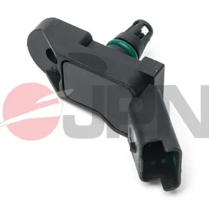 Czujnik, ciśnienie w kolektorze dolotowym JPN 75E9095-JPN Darmowa dostawa
