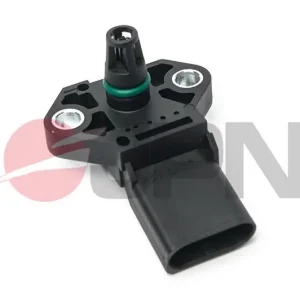 Czujnik, ciśnienie w kolektorze dolotowym JPN 75E9096-JPN Dodaj do koszyka