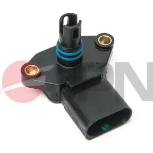 Nowość Czujnik, ciśnienie w kolektorze dolotowym JPN 75E9097-JPN