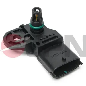 Czujnik, ciśnienie w kolektorze dolotowym JPN 75E9099-JPN Szybka dostawa