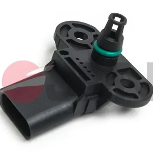 Obniżka ceny Czujnik, ciśnienie w kolektorze dolotowym JPN 75E9100-JPN