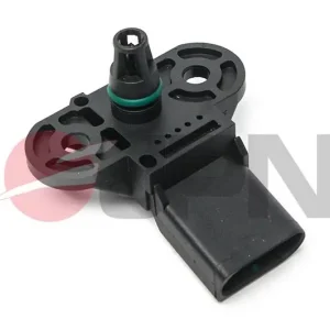 Czujnik, ciśnienie doładowania JPN 75E9101-JPN Ekspresowa dostawa