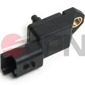 Wybór klientów Czujnik, ciśnienie w kolektorze dolotowym JPN 75E9102-JPN