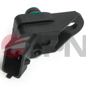 Czujnik, ciśnienie paliwa JPN 75E9104-JPN Super okazja