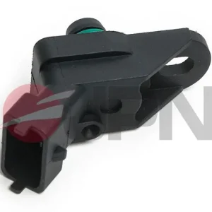 Czujnik, ciśnienie doładowania JPN 75E9105-JPN Łatwy zwrot