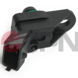 Czujnik, ciśnienie w kolektorze dolotowym JPN 75E9106-JPN Rabat