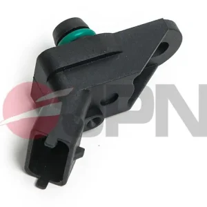 Czujnik ciśnienia powietrza, adaptacja wysokościowa JPN 75E9107-JPN Zamów teraz