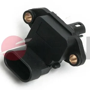 Sprawdź teraz Czujnik, ciśnienie w kolektorze dolotowym JPN 75E9108-JPN