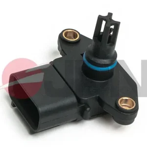 Czujnik, ciśnienie w kolektorze dolotowym JPN 75E9109-JPN Popularny