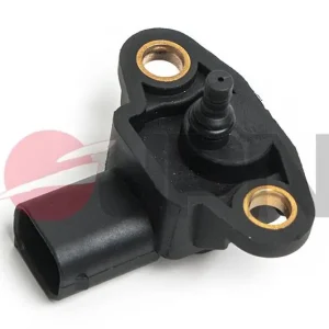 Czujnik, ciśnienie doładowania JPN 75E9110-JPN Kup online