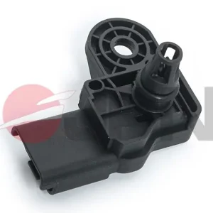 Czujnik, ciśnienie doładowania JPN 75E9111-JPN Hit sprzedaży