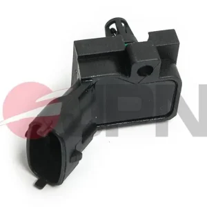 Promocja Czujnik, ciśnienie doładowania JPN 75E9112-JPN