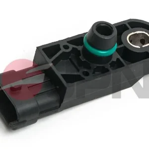 Czujnik, ciśnienie doładowania JPN 75E9113-JPN Ostatnie sztuki