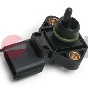 Czujnik, ciśnienie doładowania JPN 75E9114-JPN Ostatnia szansa