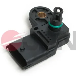 Darmowy zwrot Czujnik, ciśnienie w kolektorze dolotowym JPN 75E9115-JPN